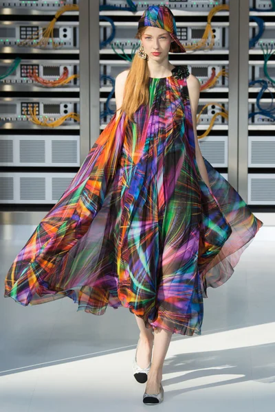 Look 46